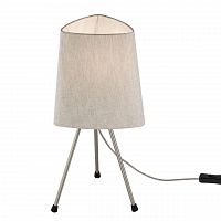 настольная лампа maytoni comfort mod008tl-01n в Энгельсе