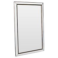 зеркало венецианское большое прямоугольное mirrored loft в Энгельсе