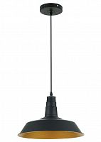 подвесной светильник odeon light kasl 3378/1 в Энгельсе