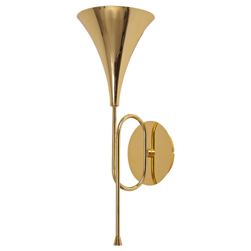 бра mantra jazz 5898 в Энгельсе