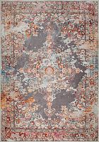ковер ungaro jasmine 160x230 в Энгельсе