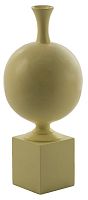ваза настольная musical ball middle в Энгельсе
