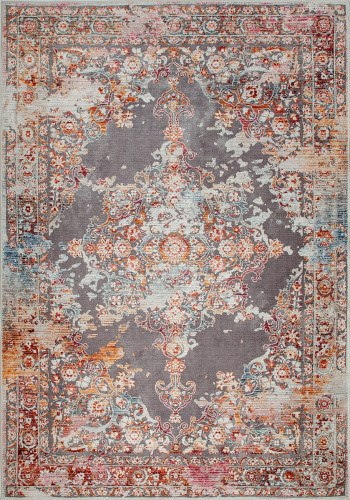 ковер ungaro jasmine 160x230 в Энгельсе