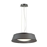 подвесной светильник odeon light sapia 4158/3 в Энгельсе