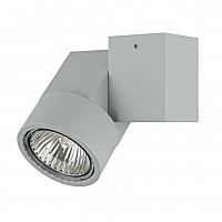 потолочный светильник lightstar illumo 051020 в Энгельсе