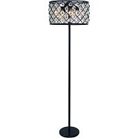 торшер divinare brava 8203/01 pn-5 в Энгельсе
