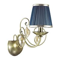 бра odeon light niagara 3921/1w в Энгельсе