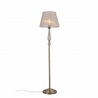 торшер st luce grazia sl185.305.01 в Энгельсе