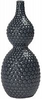 ваза настольная / da2421 в Энгельсе