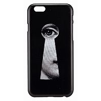 чехол для iphone 5/5s пьеро форназетти keyhole в Энгельсе