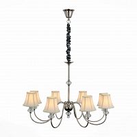 подвесная люстра st luce medusso sl816.103.08 в Энгельсе