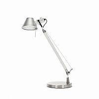 настольный светильник tolomeo h80 в Энгельсе