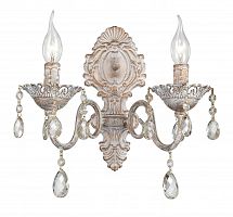 бра st luce splendi sl139.501.02 в Энгельсе