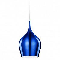 подвесной светильник arte lamp vibrant asp-az в Энгельсе