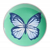 тарелка butterfly малая в Энгельсе
