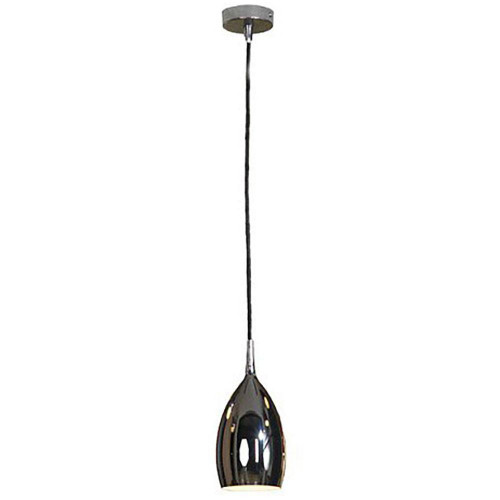 подвесной светильник lussole collina grlsq-0706-01 в Энгельсе