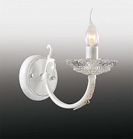 бра odeon light barra 2698/1w в Энгельсе