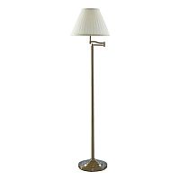 торшер arte lamp california a2872pn-1ab в Энгельсе