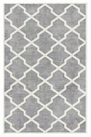 ковер square cold grey 200x280 в Энгельсе