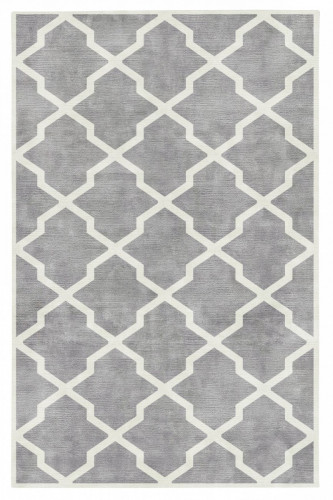 ковер square cold grey 200x280 в Энгельсе