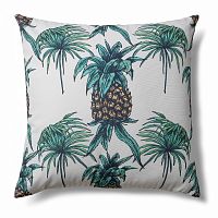 чехол tropic cushion 45x45 от la forma (ex julia grup) в Энгельсе