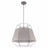 подвесной светильник tk lighting 1801 cristal 1 в Энгельсе