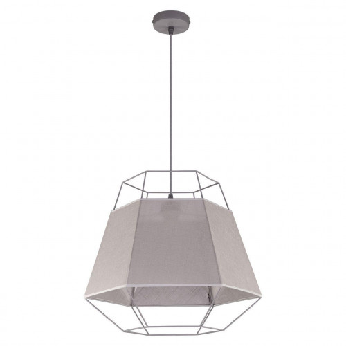 подвесной светильник tk lighting 1801 cristal 1 в Энгельсе