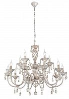 подвесная люстра st luce splendi sl139.503.15 в Энгельсе