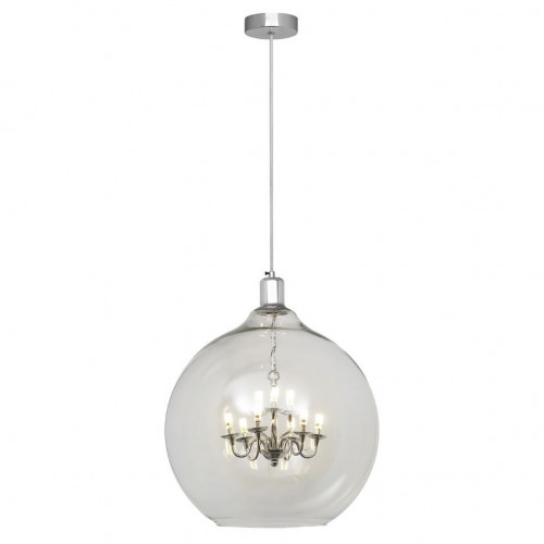 подвесной светильник loft it loft2584-d9cc в Энгельсе