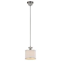 подвесной светильник arte lamp furore a3990sp-1cc в Энгельсе