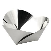 ваза harmonic в Энгельсе