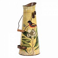 декоративный кувшин catesby's natural history yellow в Энгельсе