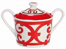 сахарница heritage в Энгельсе
