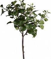 декор fl12027 (apple tree) в Энгельсе