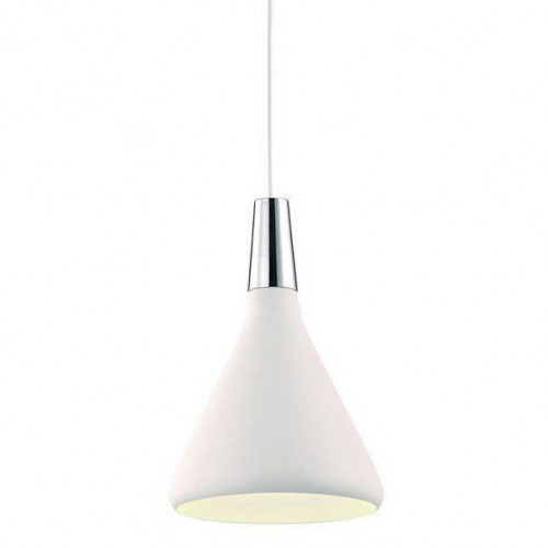 подвесной светильник arte lamp 73 a9154sp-1wh в Энгельсе