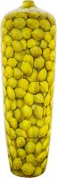 ваза напольная fruit tall в Энгельсе