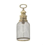 фонарь с led goldy в Энгельсе