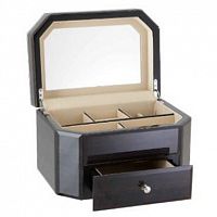 шкатулка lge jewellery в Энгельсе