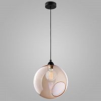 подвесной светильник tk lighting pobo 1934 pobo 1 в Энгельсе