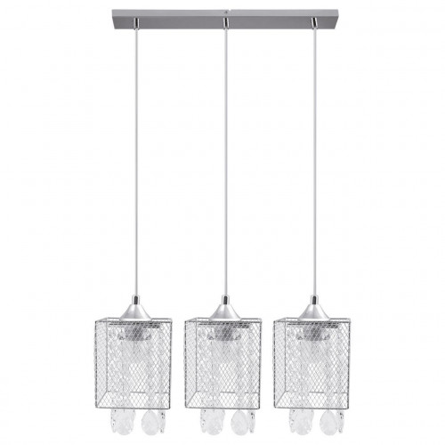 дизайнерский подвесной светильник spot light gracja 8171328 в Энгельсе