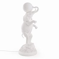 настольная лампа elephant от seletti в Энгельсе
