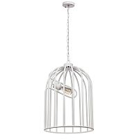 подвесной светильник loft it cage loft1892a в Энгельсе