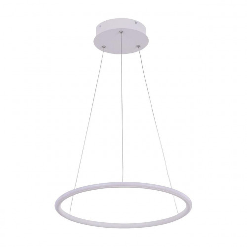 подвесной светодиодный светильник arte lamp a2500sp-1wh в Энгельсе