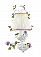 бра st luce fiori sl695.501.01 в Энгельсе