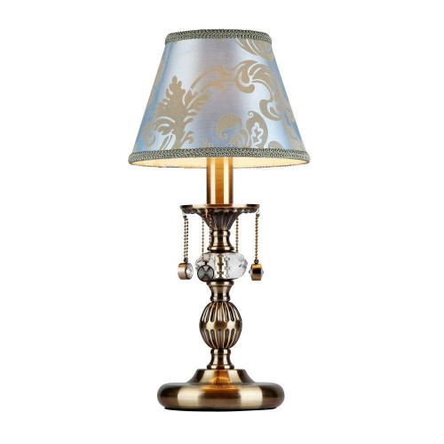 настольная лампа maytoni vals rc098-tl-01-r в Энгельсе