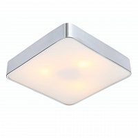 потолочный светильник arte lamp cosmopolitan a7210pl-3cc в Энгельсе