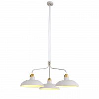 подвесная люстра st luce pietanza sl323.503.03 в Энгельсе