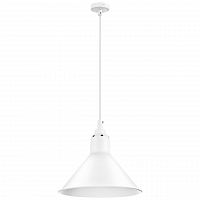 подвесной светильник lightstar loft 765026 в Энгельсе