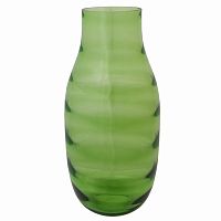 настольные вазы ваза taila vase в Энгельсе