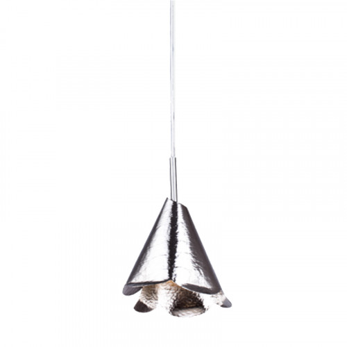 подвесной светильник p68039-1h от delight collection в Энгельсе
